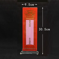 СВИНДОНА ДАНА 1