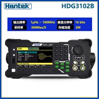 HDG3102B