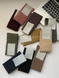 Один кусок 50 % от двух частей и три куска по 50 %!@Nayean socks mids dams vv4