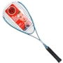 OLIVER Oliver sợi carbon squash racket shot duy nhất trọng lượng nhẹ sinh viên đào tạo cạnh tranh APEX 7.1 bóng tennis dunlop ao