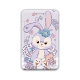 Star Dai Lu Bear 2 Single Card
