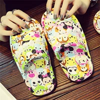 Детская удобная обувь, семейный стиль