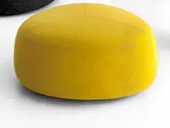 BATH SPONGE Shower Loofah, MESH POUF Shower Loofa Ball, for, for, for, for