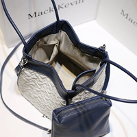 Фавориты и приоритетные пакеты по доставке