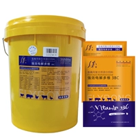 15 мешков по 15 кг ствола