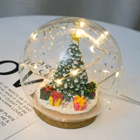 Набор материалов, диаметр 12мм