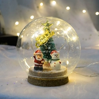 Батарея для пожилых людей, диаметр 10мм