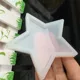 Фиолетовый