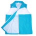 quần áo custom-made vest được tùy chỉnh như in công khai tình nguyện vest unisex 