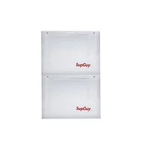 Положительное отверстие и прозрачное 2