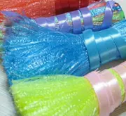 Trẻ em Bọ Cạp mặc đồ sơ sinh làm bằng tay nylon cho người mới bắt đầu bằng dây nịt nhựa mẫu giáo - Các môn thể thao cầu lông / Diabolo / dân gian