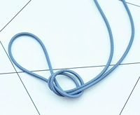 Тянди один метр