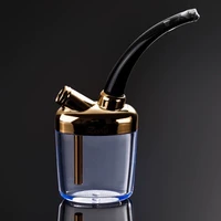 218b горшок с водой