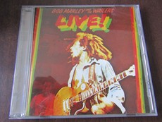 Музыка CD, DVD