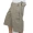 Phần mỏng lỏng quần chất béo bông overalls thường 7 điểm quần cộng với phân bón xl quần quần chất béo quần short nam quần jogger nam