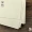Galaxy sê-ri tông 240g bưu thiếp trống được vẽ bằng tay thẻ 10 thành giấy in cao su DIY đặc biệt - Giấy văn phòng