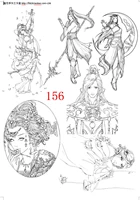 156