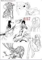 157