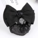 Dingsha Black