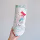 Двойная упакованная русалка