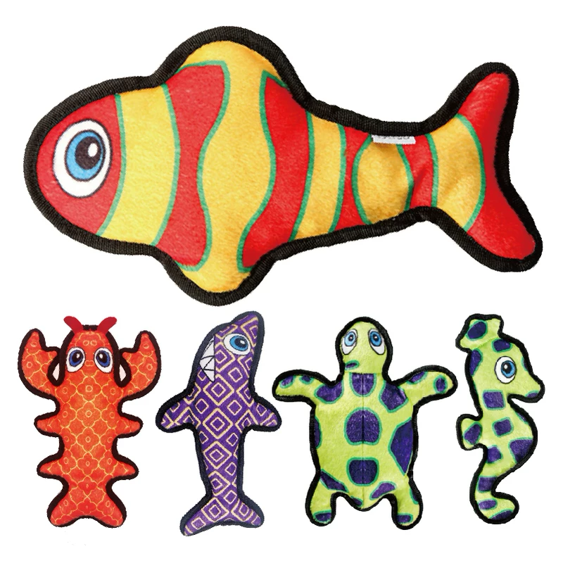 Toy, makes sounds, pet