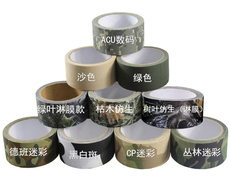 Товары для разведения