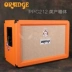 Flying Music Orange Orange PPC 212 OB 412 Loa Guitar điện Hộp chia tách - Loa loa loa pkcb Loa loa