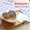 Khuôn bánh hình trái tim hình tròn 2 inch 4-6-8 inch Anode dày Bánh khuôn Công cụ làm bánh - Tự làm khuôn nướng