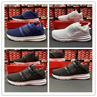 Puma, сверхлегкая дышащая повседневная обувь подходит для мужчин и женщин для отдыха, для бега