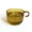 Tupperware Cup Tinh tế Cup nhỏ 190ml Cà phê Cup Cup Trà dễ thương Thời trang chính hãng - Tách