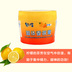 nước lau sàn sunlight hương hoa thiên nhiên Charm Clean Solid Air Freshener Nhà vệ sinh Khử mùi Nước hoa Solid Freshener Phòng tắm trong nhà Kem thơm - Trang chủ hóa chất tẩy rửa cực mạnh Trang chủ