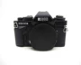 Ricoh kr-10x phim SLR máy ảnh 135 bộ sưu tập máy bộ phim máy ảnh cũ màu mới máy ảnh canon chuyên nghiệp