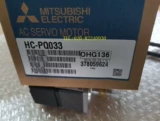 Поставка Mitsubishi Servo HC-PQ033 сделка