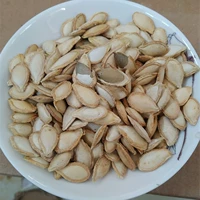 Маобианские тыквенные семена маленькие жареные тыквенные семена, тыквенные семена, оригинальные тыквенные семена, маленькие зерна, семена южного дыни, оригинальные тыквенные семена перец