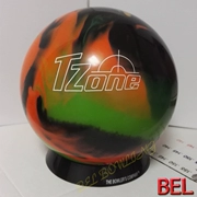 BEL bowling nguồn cung cấp trong nước thương hiệu xuất khẩu chất lượng tốt bowling Wizard of Oz £ 10 £ 11 £ 12