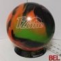 BEL bowling nguồn cung cấp trong nước thương hiệu xuất khẩu chất lượng tốt bowling Wizard of Oz £ 10 £ 11 £ 12 bộ đồ chơi bowling