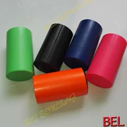 BEL bowling nguồn cung cấp turbo nhập khẩu rắn thanh ngón tay đường cong bóng chuyên dụng