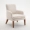 Nordic sáng tạo lười biếng đơn sofa ghế ban công nhỏ phòng ngủ hiện đại nhỏ gọn hairnet cát đỏ nữ ghế salon nhỏ - Ghế sô pha ghế sofa giường gỗ
