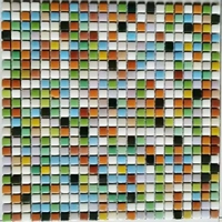 Красочный 01