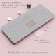 Гринные линии из тонких камней увеличивают 100*45 медного фильтра