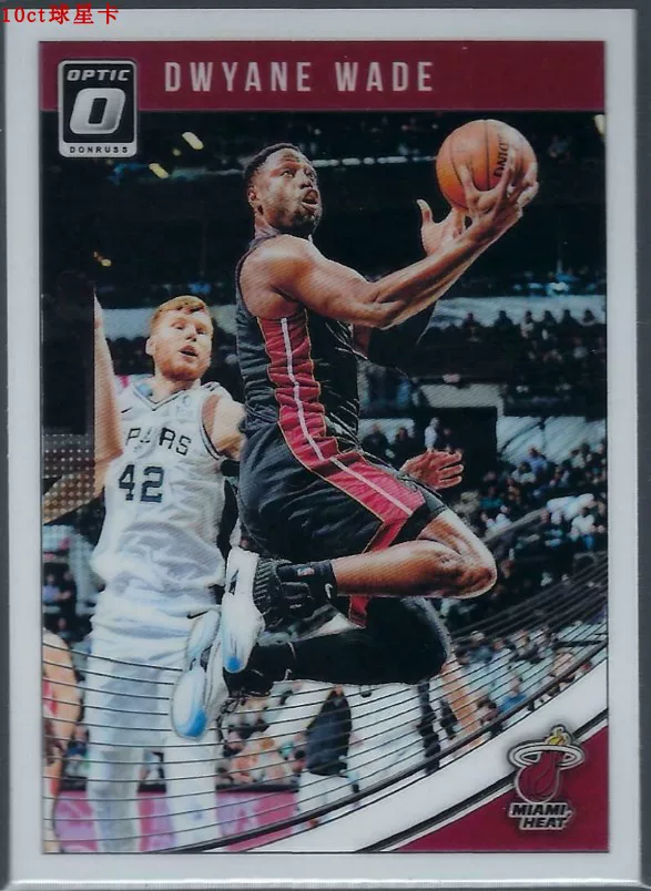 NBA звёздная карта panini 2018-19 optic серия полный набор из 150 карт и отдельные карты заполнены