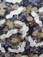 Cloud Crane-Black Small Miclin Price