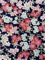 Сакура-тибетские полуметровые цена вишневой вишневой цветок