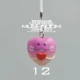 12# Love Mushroom