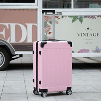 Sakura Powder Single Box