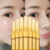 Nicotinamide Chai Ravine Essence Chất lỏng làm sáng da Màu da dưỡng ẩm dưỡng ẩm Rém nước Cải thiện Dark Ladies serum tinh chất vàng 