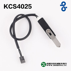 Вязальные машины 探针器kcs4025 岛精ses司马s机探针器断针感应器 电脑横机零配件