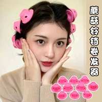 斿 憻 斿 コ ︾ 澹 槕 槕 嵎 嵎 鍙 戝 鍗 冮摏 鍗 冮摏 鍗 冮摏 鍗 彂鐞  鑳 鑳 鍗 鐪犲 彂鍗 彂鍗 戠瓛 戠瓛 戠瓛 戠瓛掍 掍 掍 绁炲 绁炲 绁炲 绁炲 绁炲 绁炲 掍 掍 掍 戠瓛