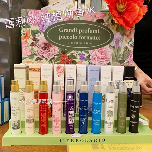 钑 钑 帀 帀 帀 帀 帀 帀 姘 姘 姘 姘? 5ml 镞呰 瑁 瑁  ﹁﹁ 楦 楦 鑺 鑺 粦鏉 粦鏉 鑺 鑺 椤 цепь