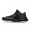Giày nam Nike Nike AIR VERSITILE II Giày bóng rổ thể thao chống mòn 921692-001-100-006 sneaker nam